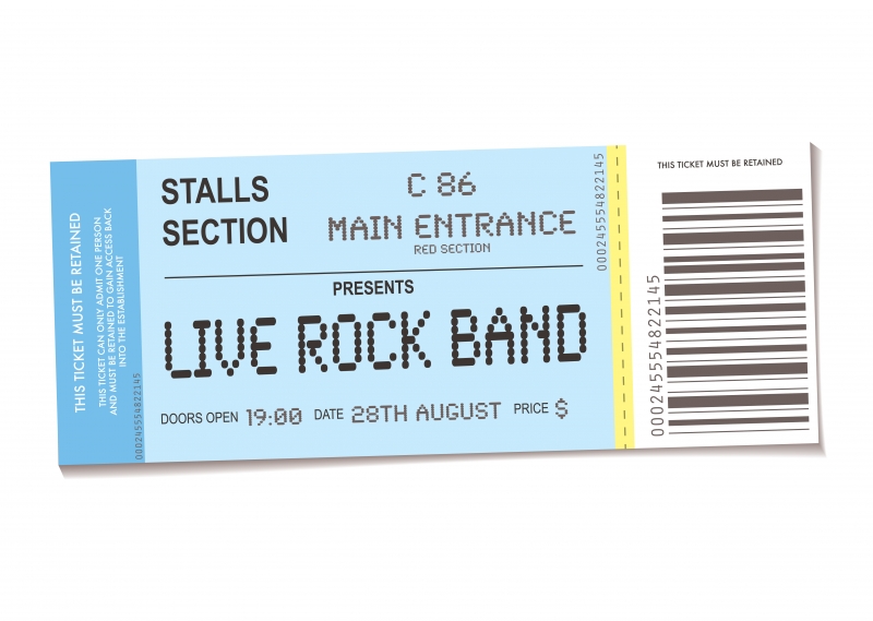 1230024-concert-ticket